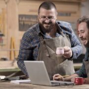5 Tech Trends of Making Your Small Business Profitable