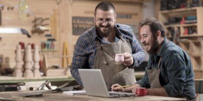 5 Tech Trends of Making Your Small Business Profitable