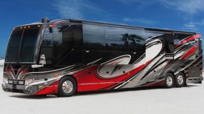 Top-10-Bus-and-Coach-Manufacturers-in-the-World